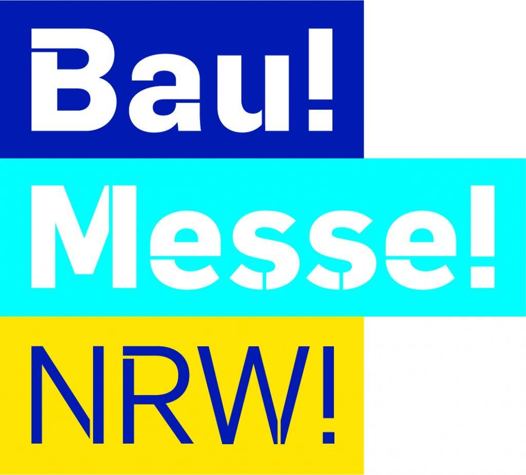 Logo_BauMesseNRW_4c