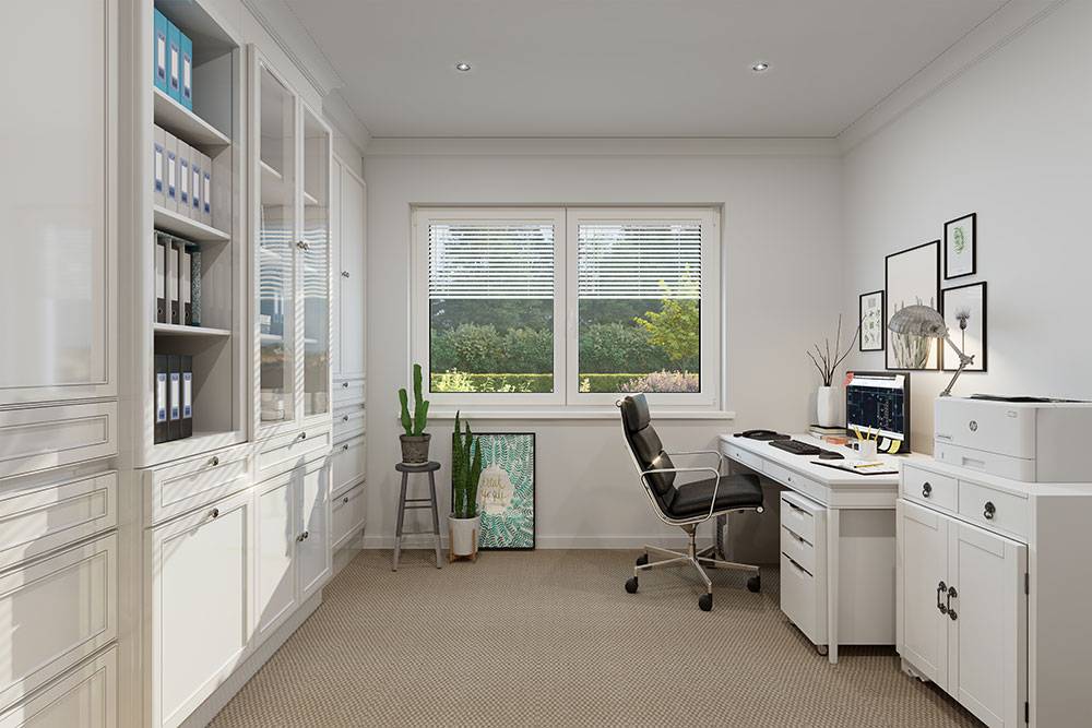 Chalet122EG-Arbeiten_web