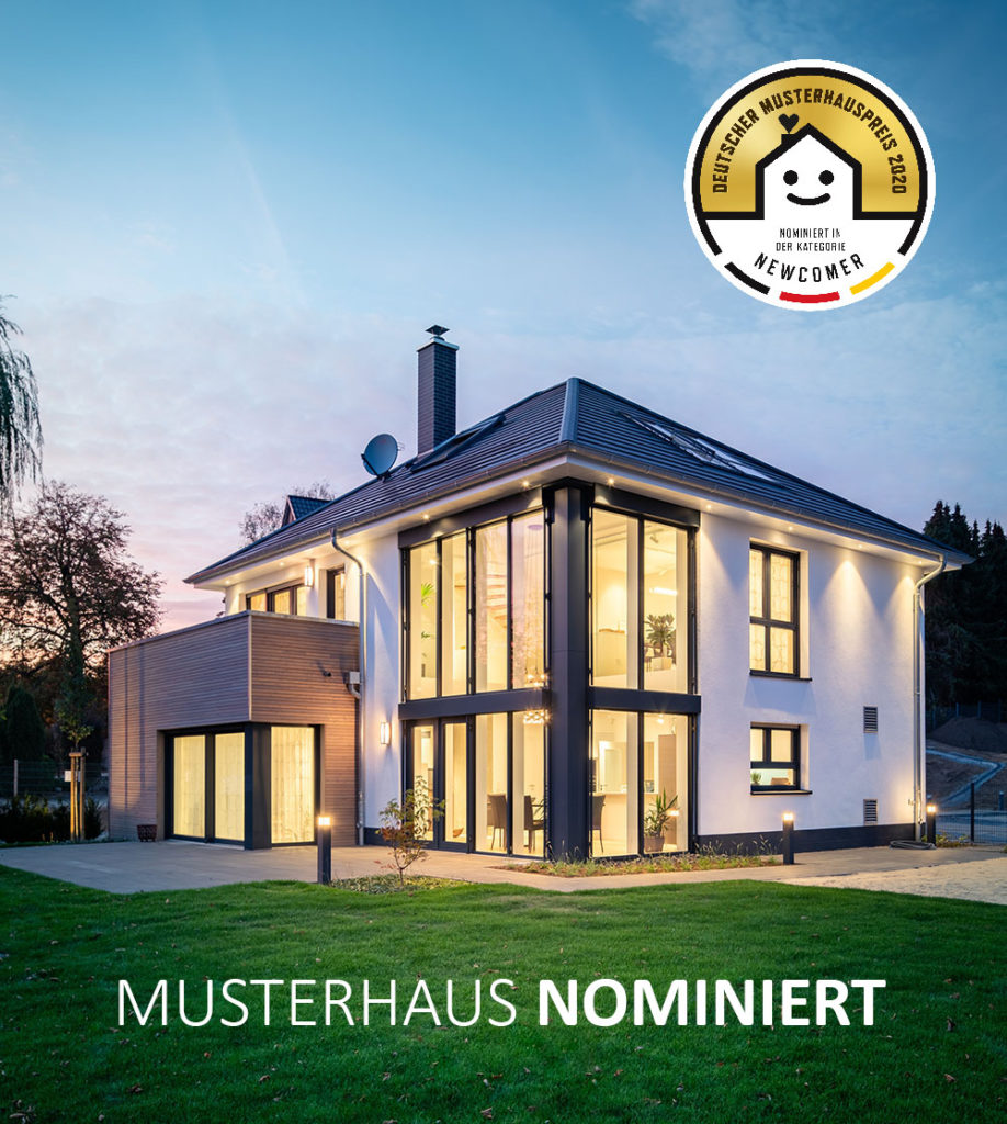 Musterhaus_MusterhauPreisNom_web