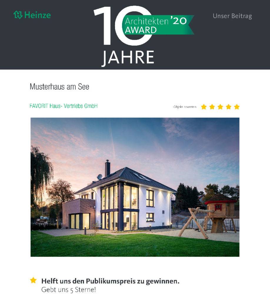 HeinzAwardPlakat_web