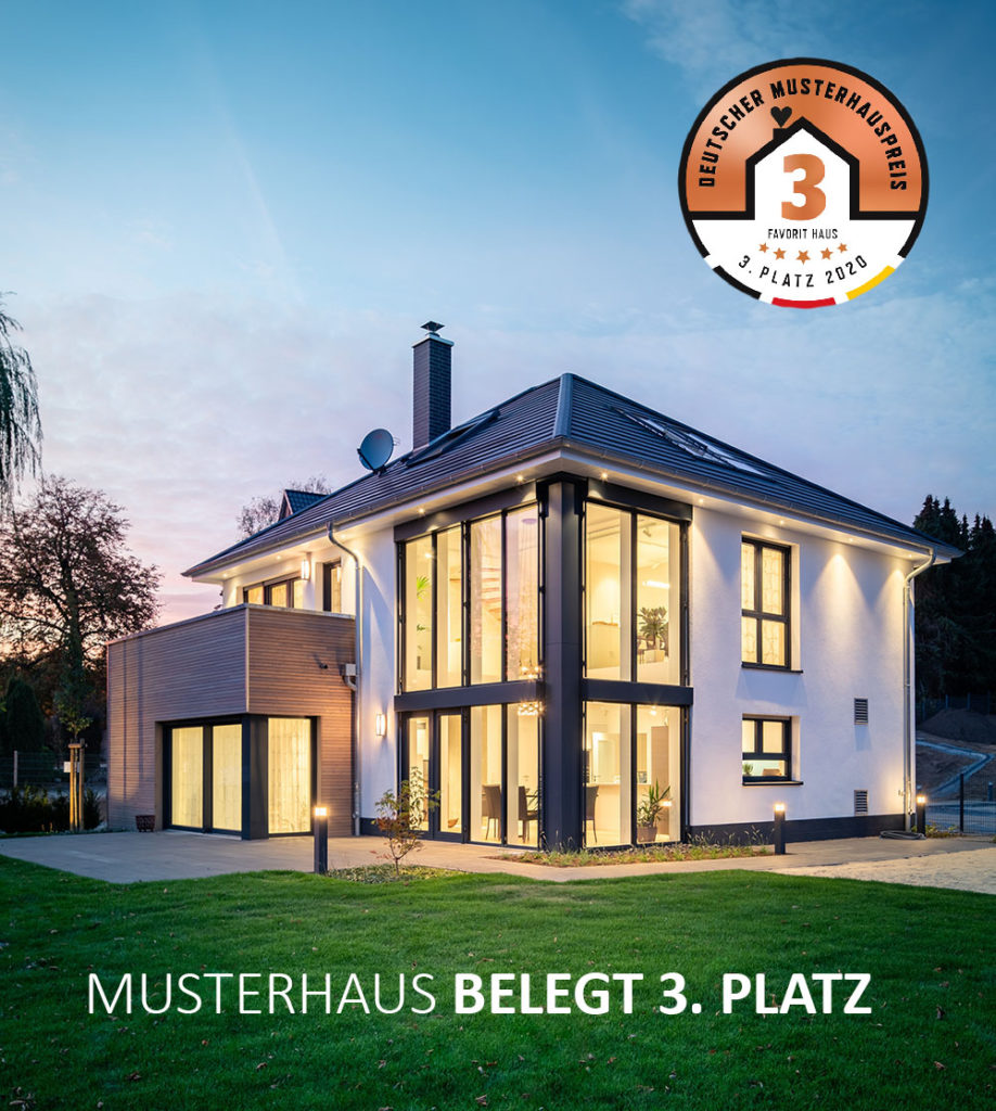 Musterhaus_MusterhauPreisPlat3_web