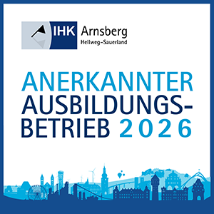 Anerkannter_Ausbildungsbetrieb_2026