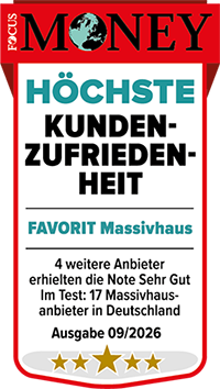 Hoechste Kundenzufrie Klein