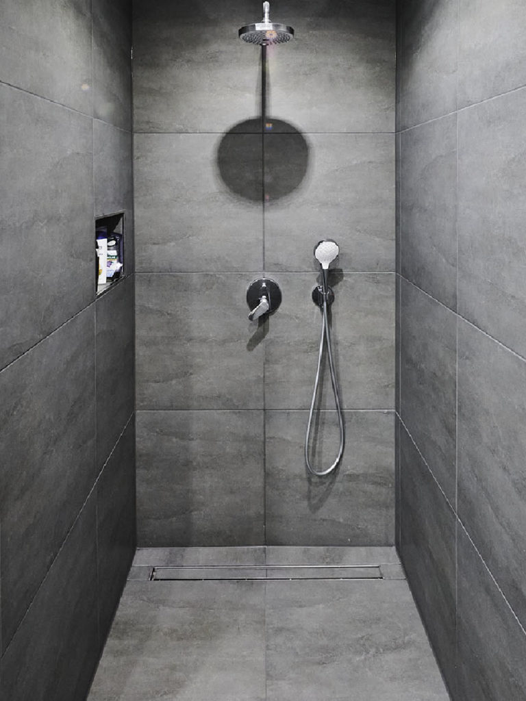 Concept_Design_V_Dusche-1-1