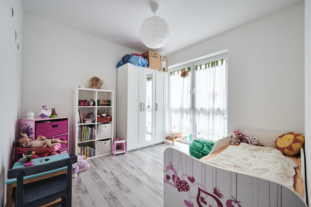 Concept_Design_V_Kinderz 1