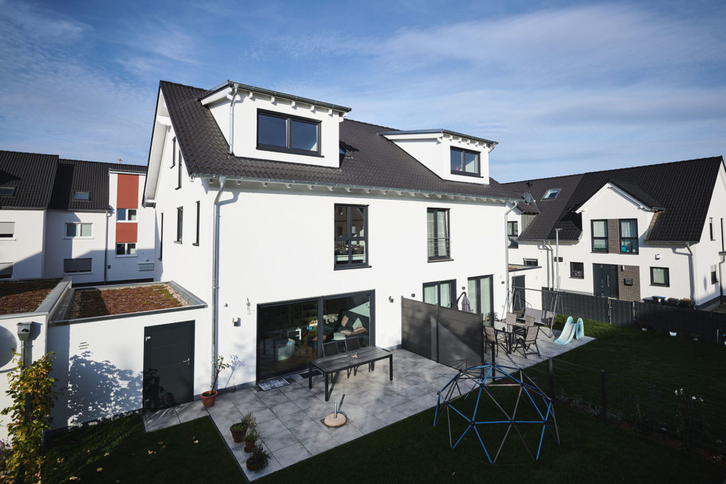 Finesse 110V_Garten 1