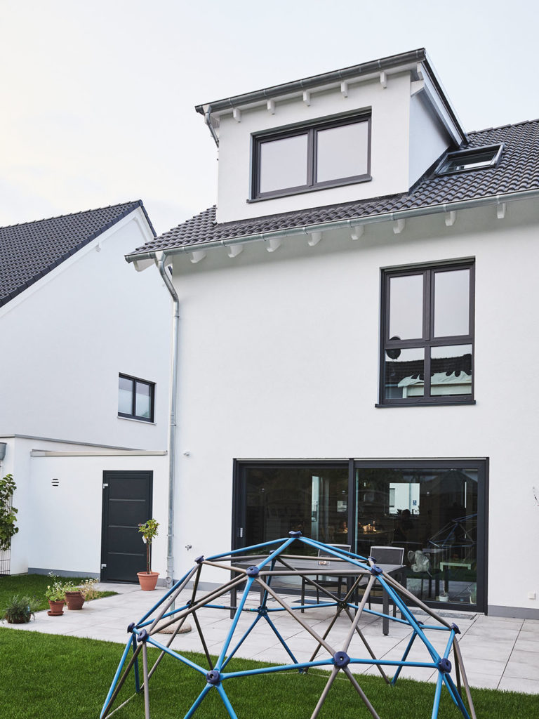 Finesse 110V_Garten 2