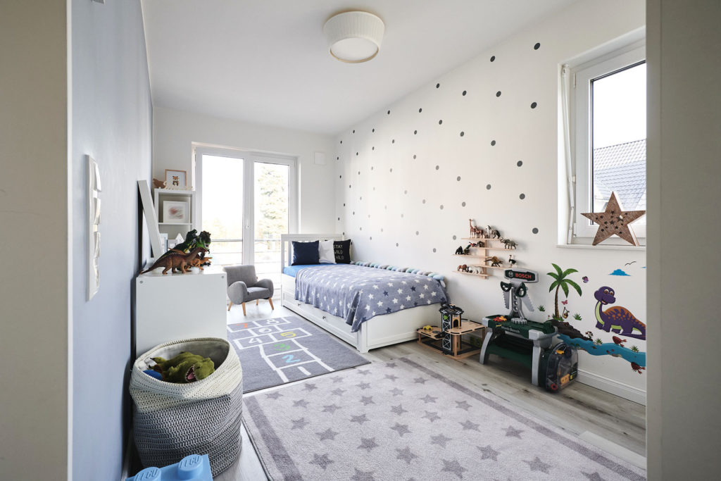 Finesse-110V_KInderzi-1-1