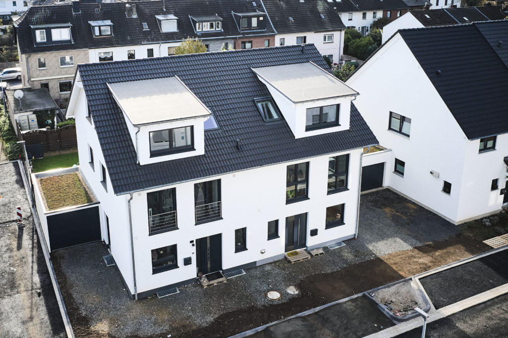 Finesse-110V_Luftaufnahme-1