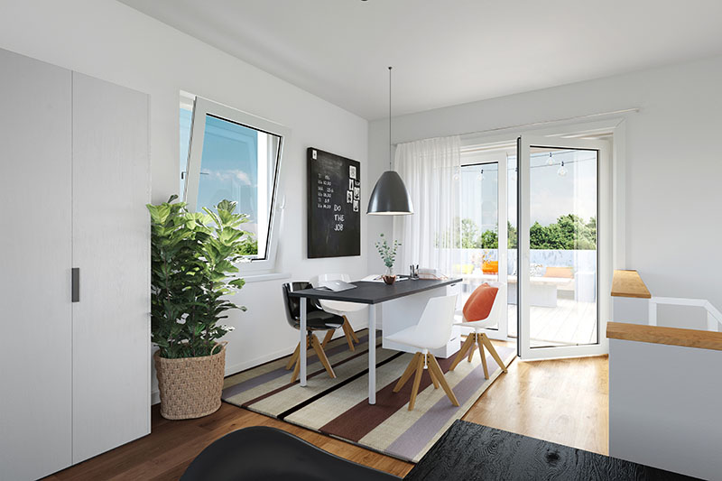 Home_office2