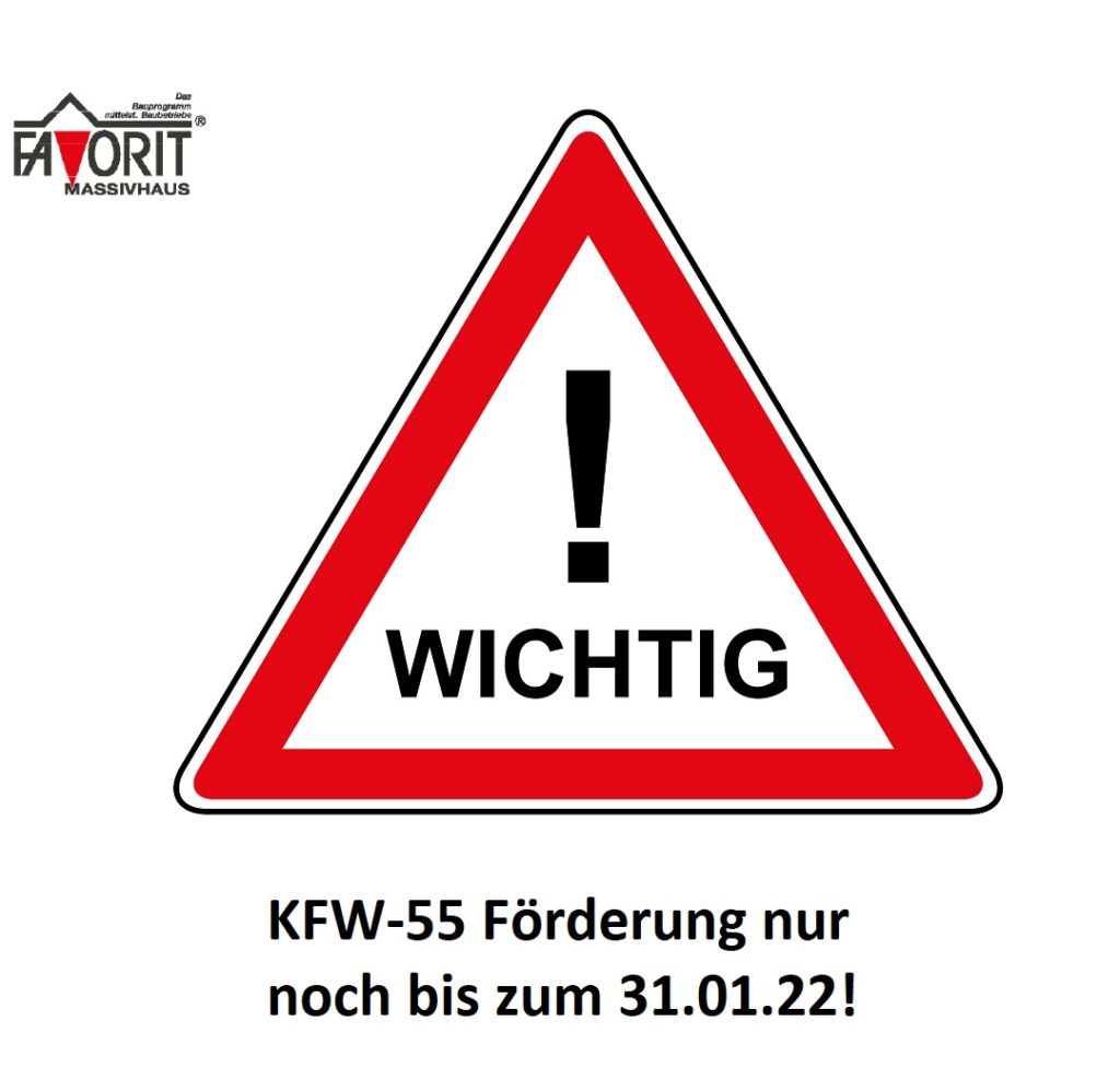 RZ_Warnschild_Wichtig