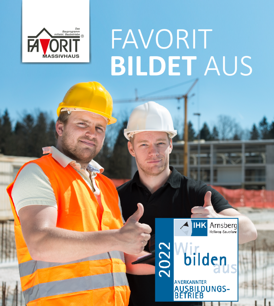 Beitragsbild_IHK Ausbildung 2022