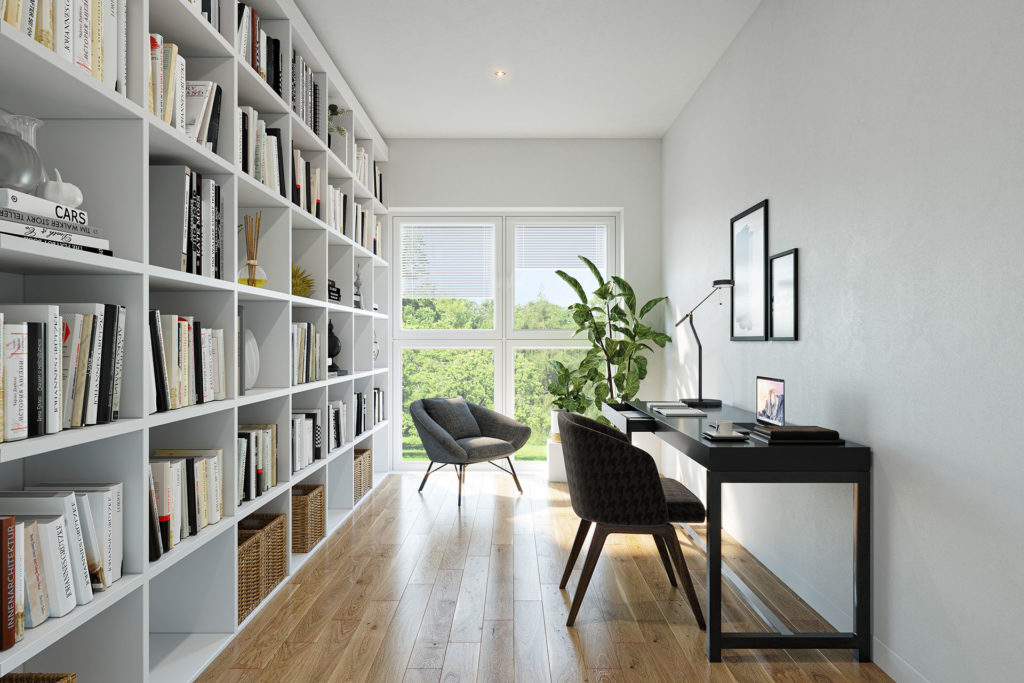 Premium 152_58_büro_Gallerie