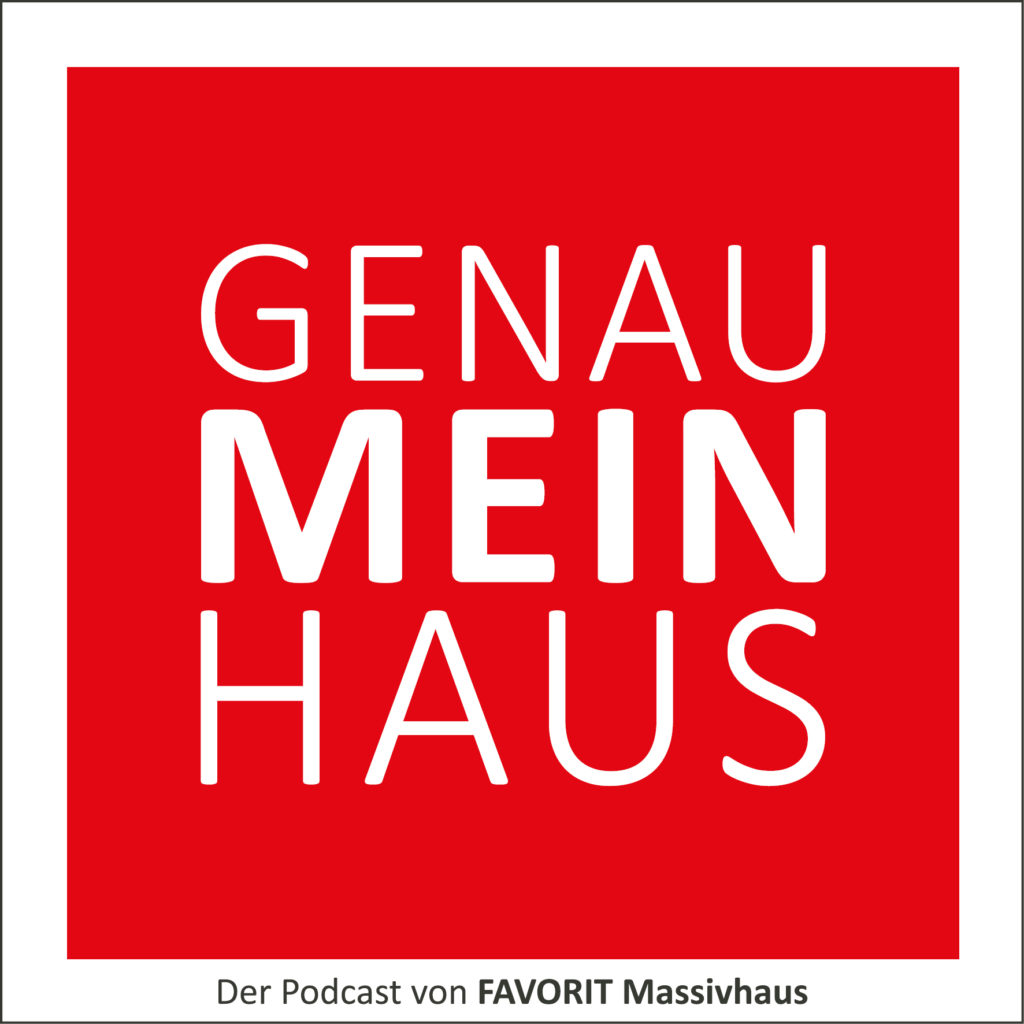 RZ_Favorit_Podcast-Cover-Randstil