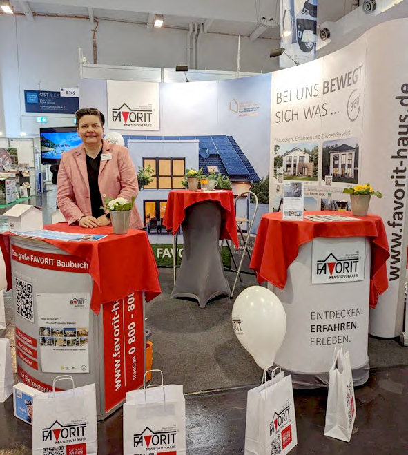 Beitrag_Messe_Essen23