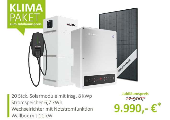 RZ-Klimapaket-Geraete RZ-Klimapaket-Geraete