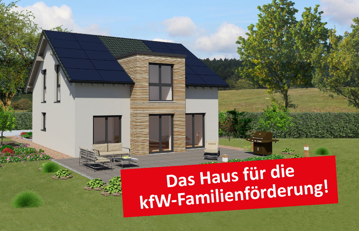 Haus_Mont Smart Übersicht