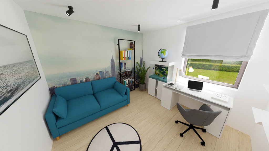 Smart Büro_1800x1013