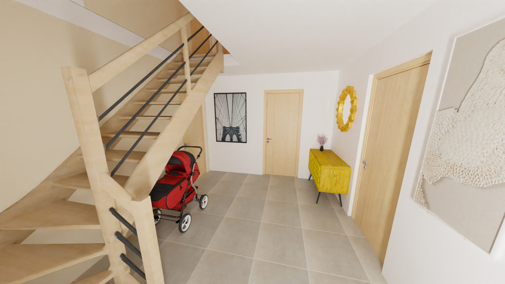 Smart Diele 2_1800x1013