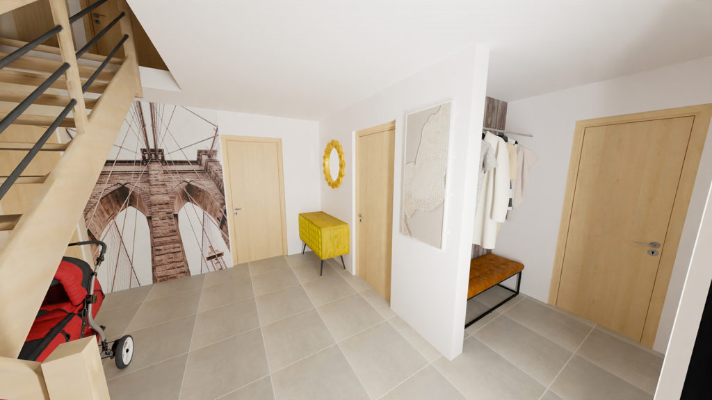 Smart Diele_1800x1013