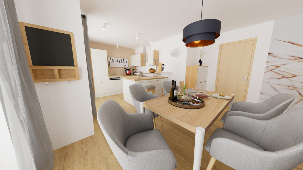 Smart Esszimmer_1800x1013