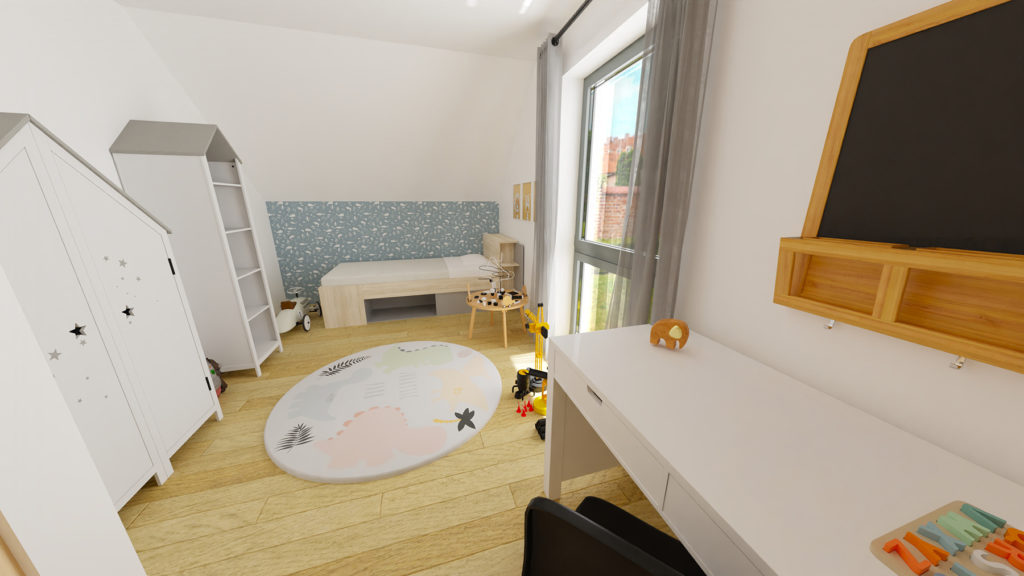 Smart Kinderzimmer 1_1800x1013