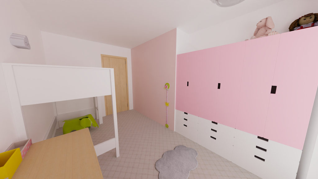 Smart Kinderzimmer 2_1800x1013