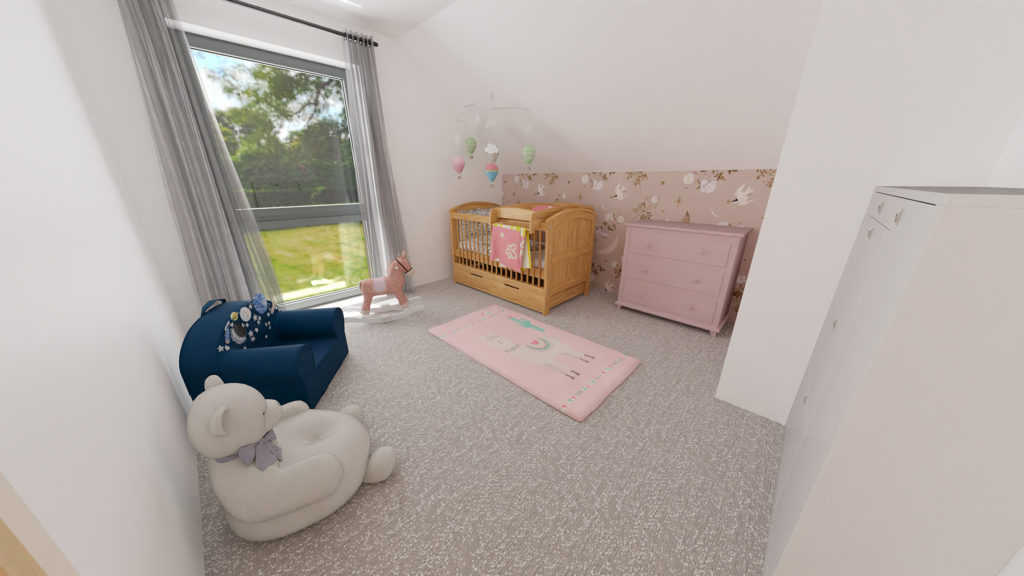 Smart Kinderzimmer 3_1800x1013