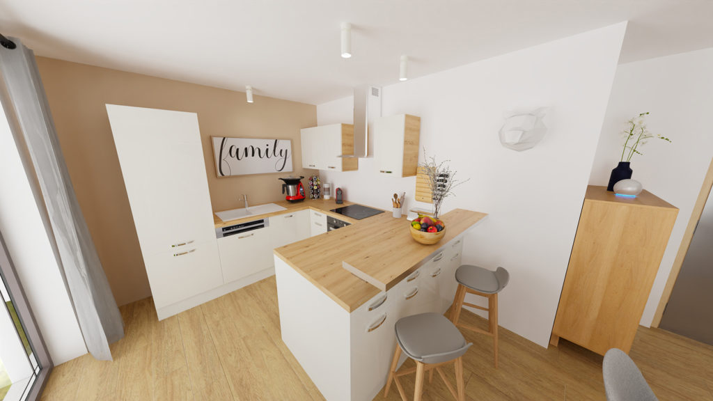 Smart Küche_1800x1013