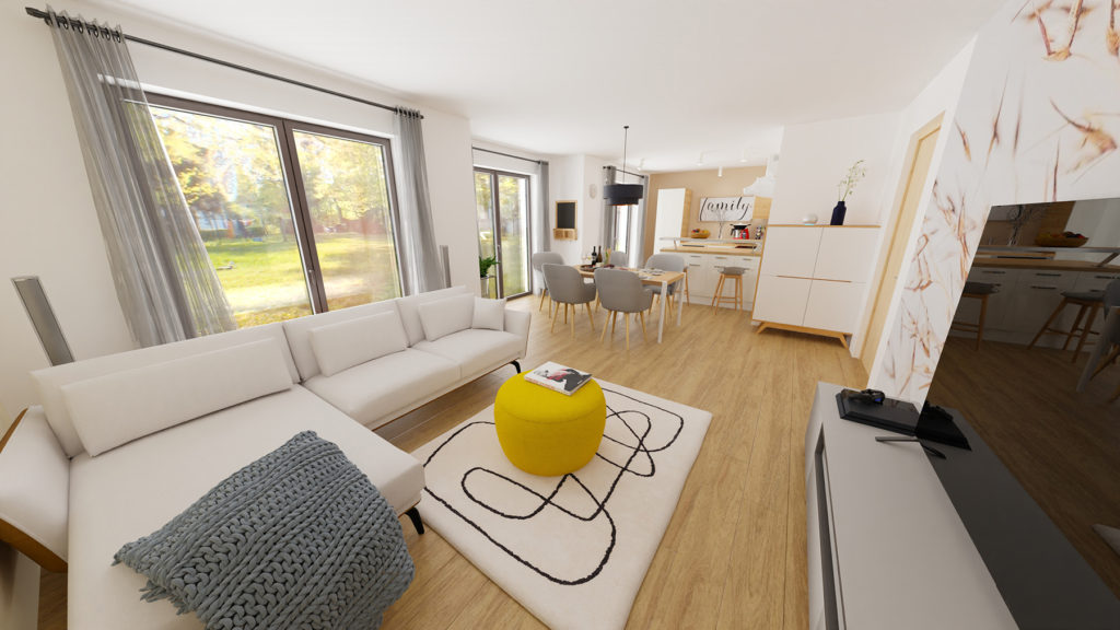 Smart Wohnzimmer_1800x1013