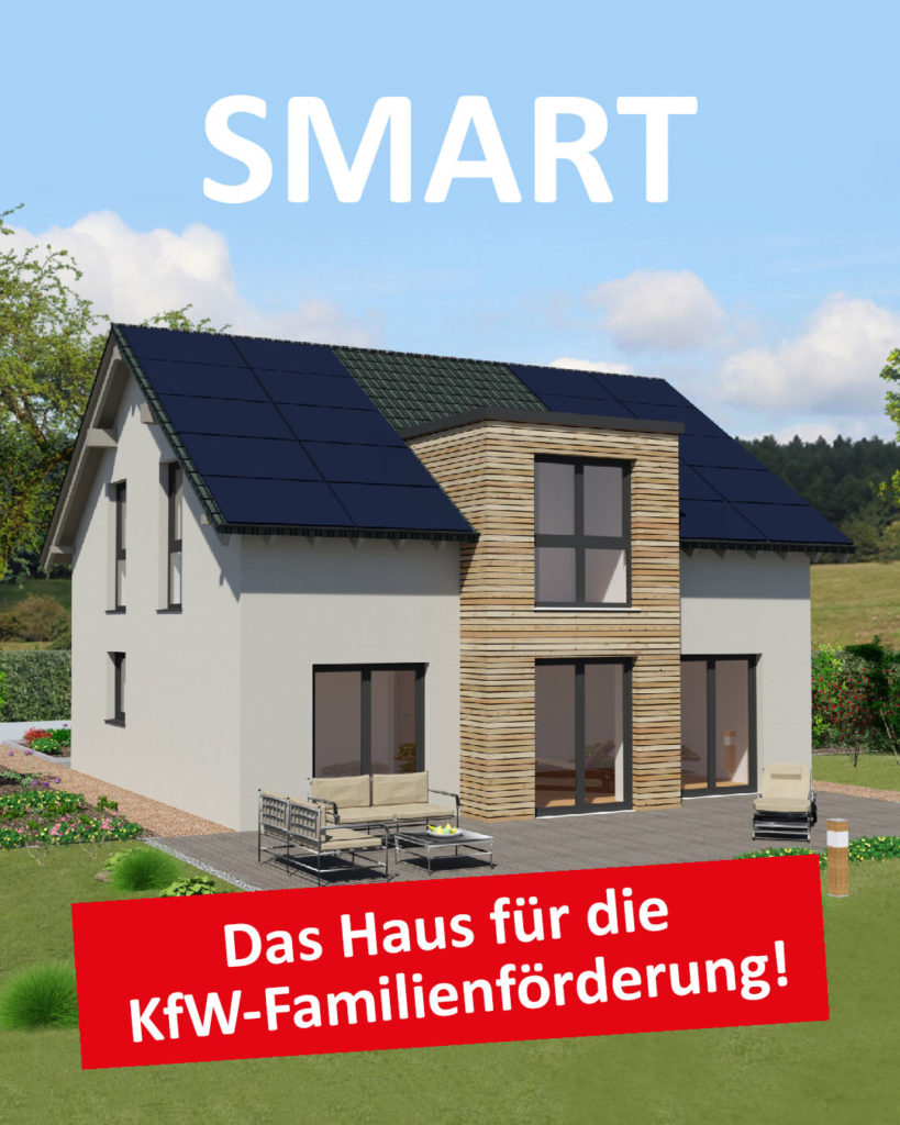Aktuelles-Posting_Smart-Haus_1080x1350-1
