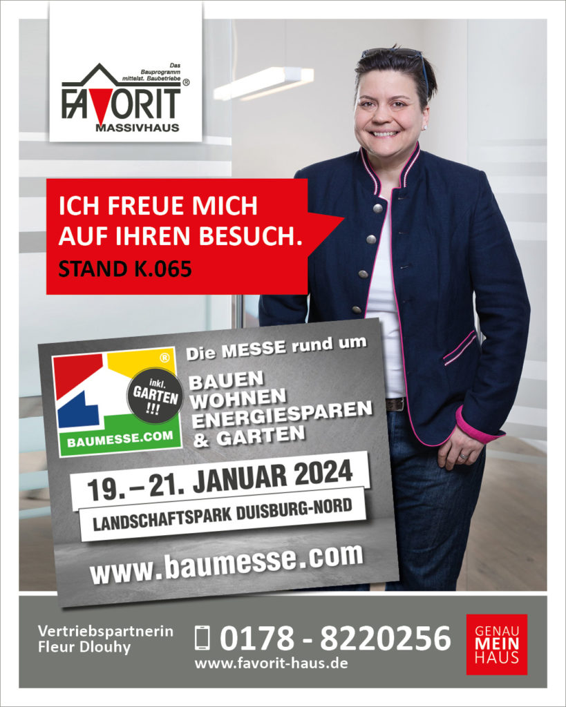 Baumesse-Duisburg-2024_Post-1