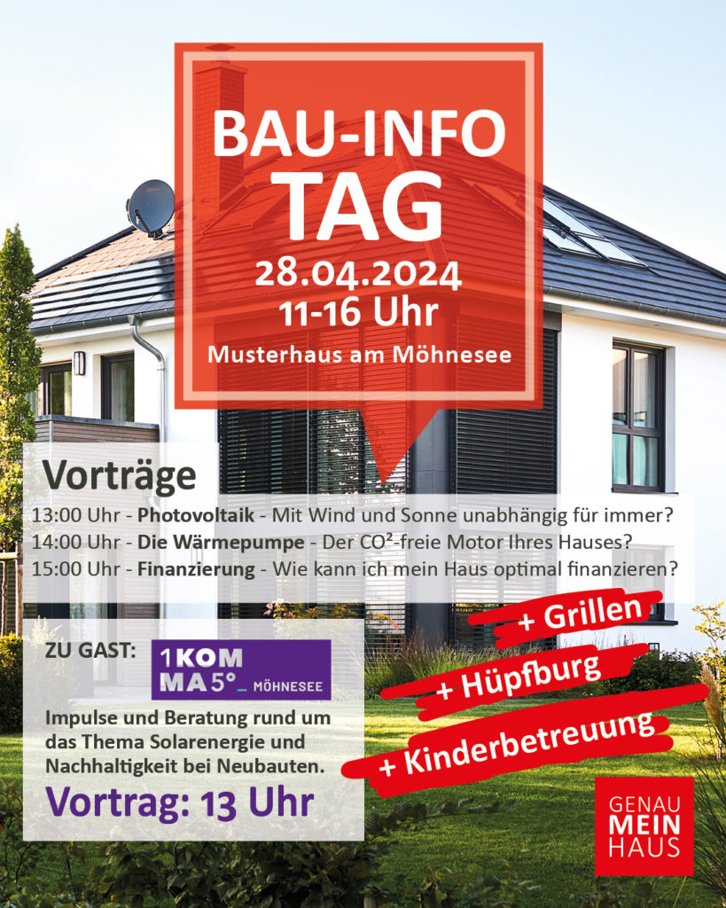 RZ_BauInfoTag_28.04.2024_3