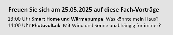 Fachvortraege-25.05.2025-1 Fachvortraege-25.05.2025-1