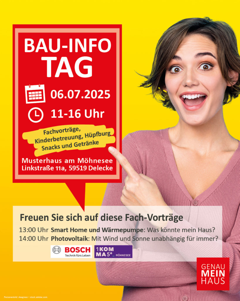 RZ_BauInfoTag_06.07.25_Vorträge RZ_BauInfoTag_06.07.25_Vorträge