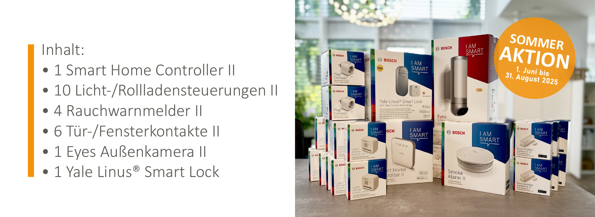 RZ_Produkte SmartHomeAktion_2025 RZ_Produkte SmartHomeAktion_2025