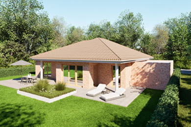 Chalet122_390x260_neu