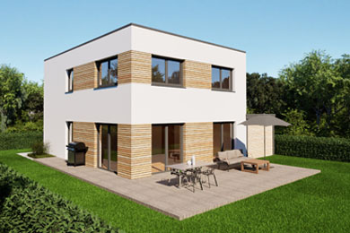 ConceptDesign122_390x260_neu
