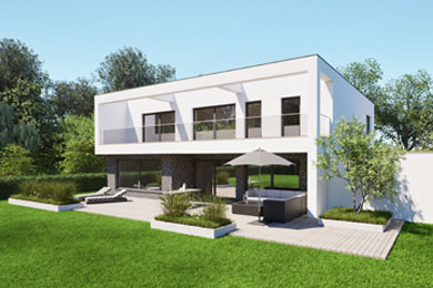 ConceptDesign245_390x260_neu