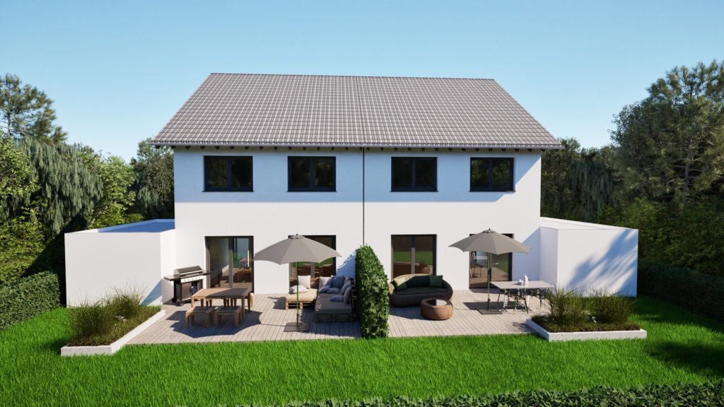 FI107_Garten frontal