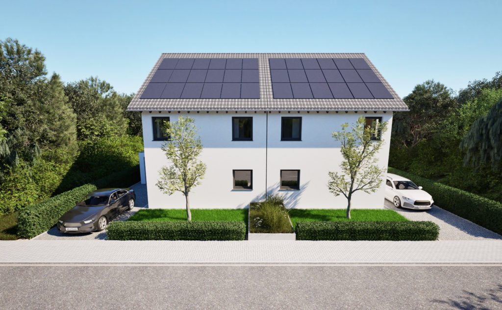 FI107_Straße frontal_erw