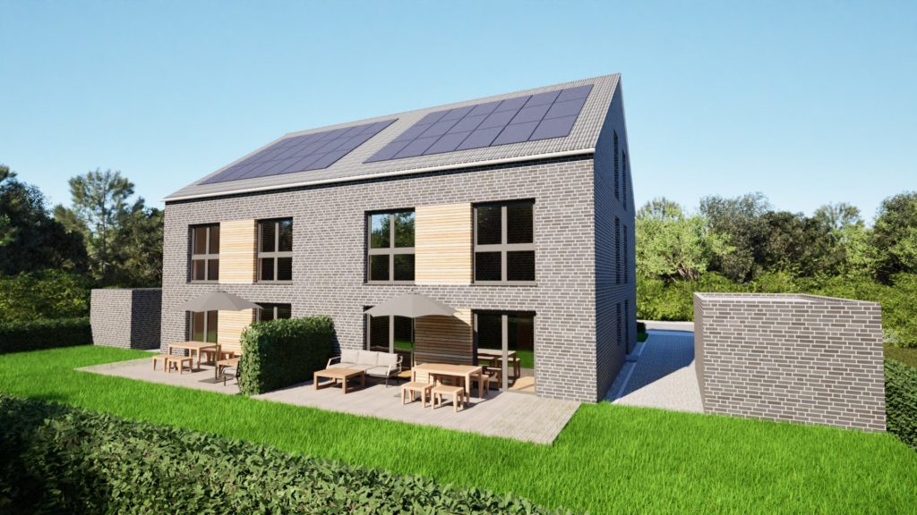 FI2x2_Garten rechts