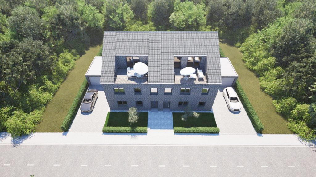 FI2x2_Straße Vogel
