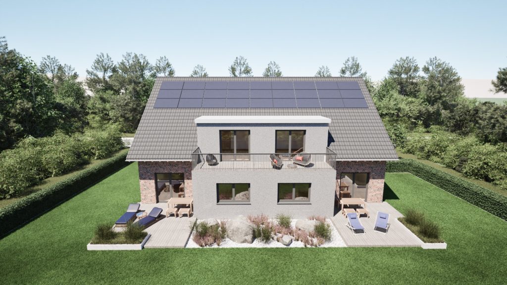 FO3-310_Bild7_Klinker