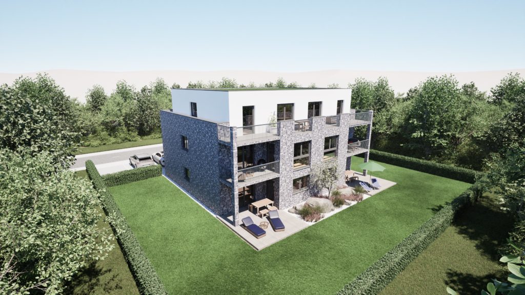 FO5-480_Bild9_Klinker