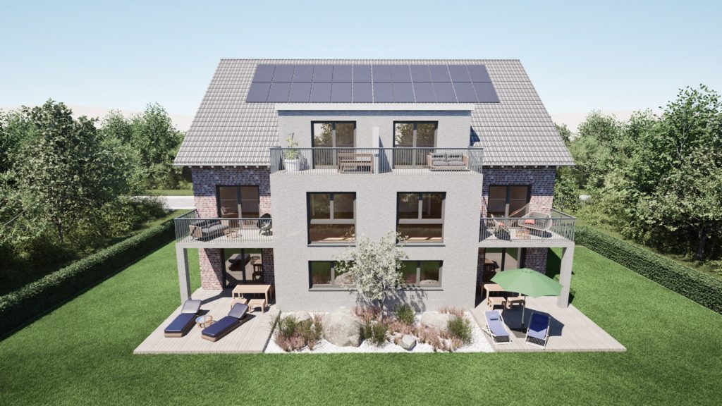 FO6-484_Bild7_Klinker