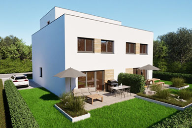 Finesse166_390x260_neu