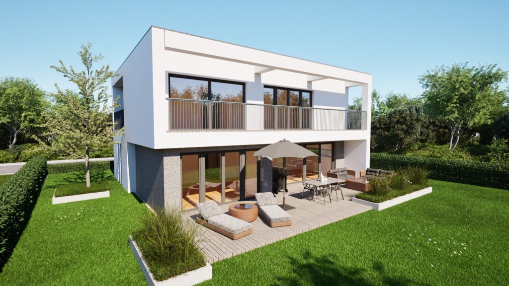 TF150_Garten links
