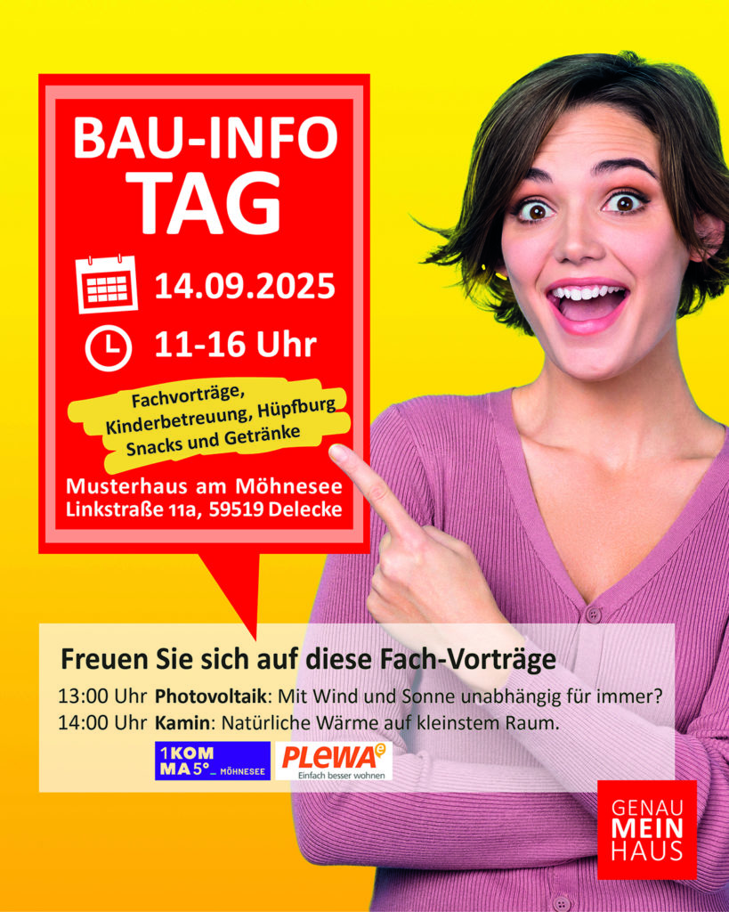 RZ_BauInfoTag_14.09.2025_Post