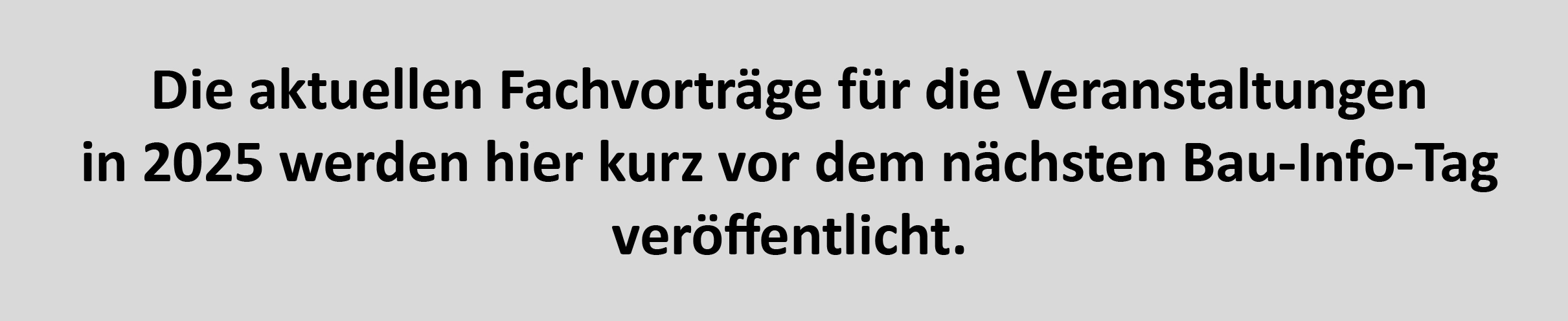 Vorlage-Fachvortraege-Kasten-allg-1